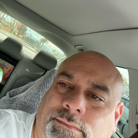 edgarmontesinos